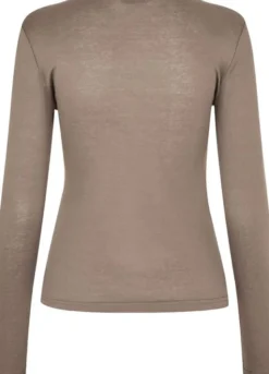 HarperMD LS top