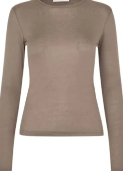 HarperMD LS top