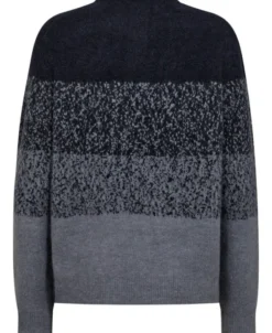 HarrietIW Pullover