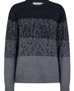 HarrietIW Pullover