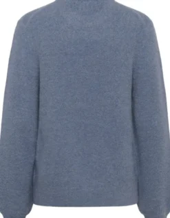 HarrietIW Sleeve Pullover