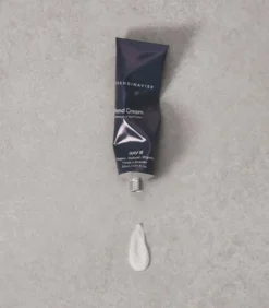 HAV 30ml Mini Hand Cream