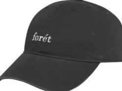 HAWK CAP