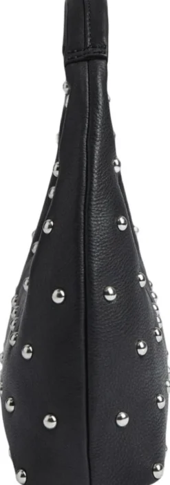 Haymambg Handbag, Studs