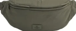 HazeMBG Bum Bag, Recycled