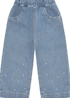 Hctheresa Denim M. Nitter