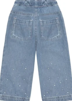 Hctheresa Denim M. Nitter
