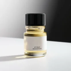 HEADSPACE STYRAX EdP 100 ml