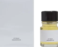 HEADSPACE STYRAX EdP 100 ml
