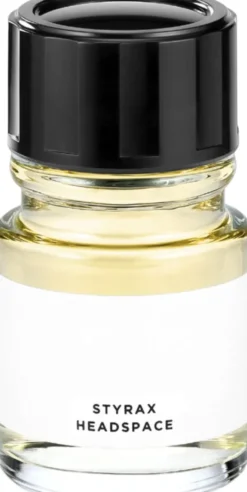 HEADSPACE STYRAX EdP 100 ml