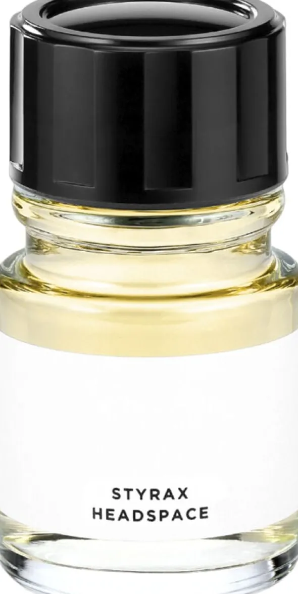 HEADSPACE STYRAX EdP 100 ml
