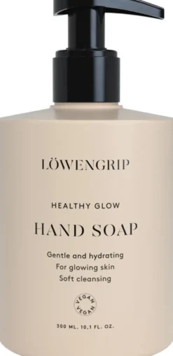 Healthy Glow - Hand Soap