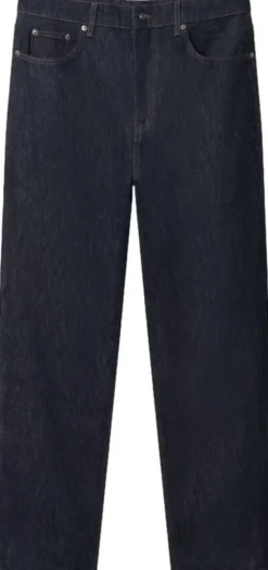 Heartbreaker Jeans