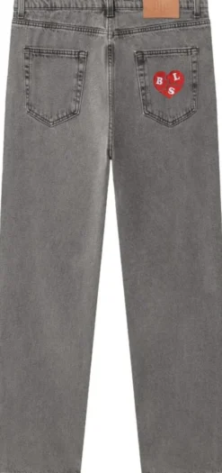 Heartbreaker Jeans