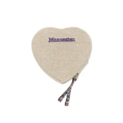 Heart Jewelery Box
