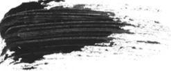 Helena Rubinstein Lash Queen Fatal Blacks Waterproof Mascara