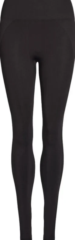 Hella Seamless legging