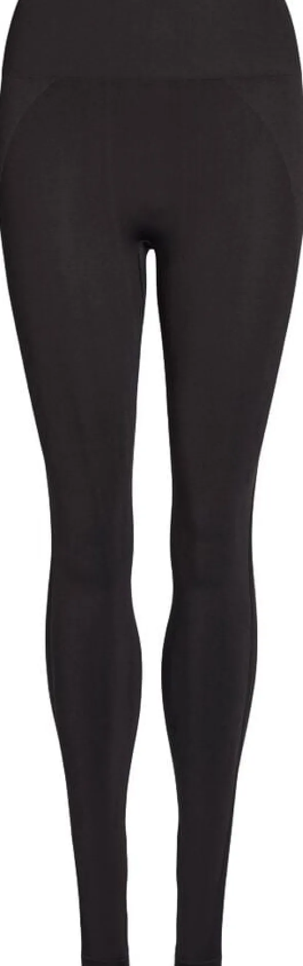 Hella Seamless legging