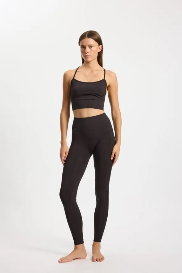 Hella Seamless legging