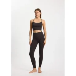 Hella Seamless legging