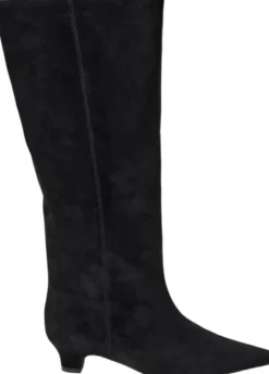HELLASW SUEDE BOOT