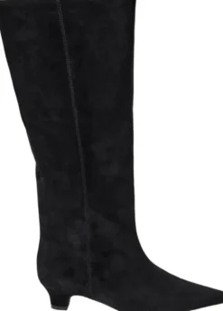 HELLASW SUEDE BOOT