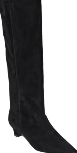 HELLASW SUEDE BOOT