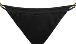 Hello Sunset bikini briefs special