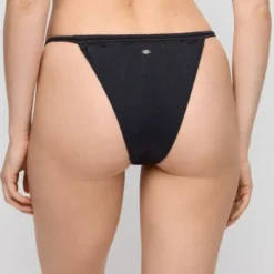 Hello Sunset bikini briefs special