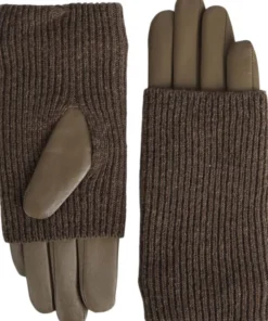 HellyMBG Glove