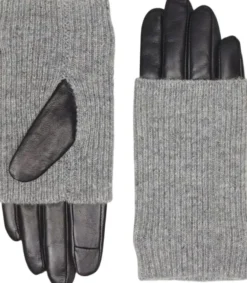 HellyMBG Glove