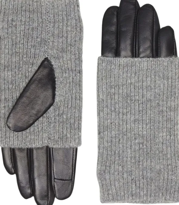 HellyMBG Glove