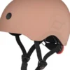 Helmet S