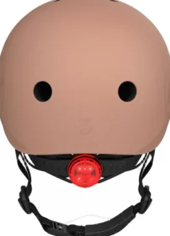 Helmet S