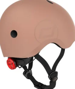 Helmet S