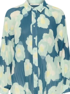 HendraIW Shirt