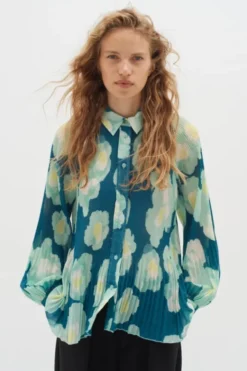 HendraIW Shirt