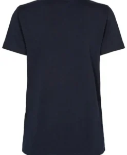 HERITAGE HILFIGER C-NK REG TEE