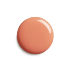 Hermèsistible, Infused Lip Care Oil