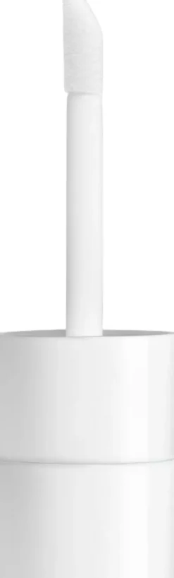 Hermèsistible, Infused Lip Care Oil
