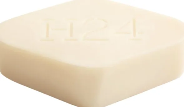 H24, Face And Body Solid Cleanser 100 G