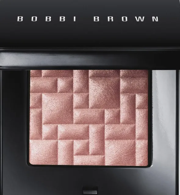 Highlighting Powder