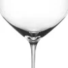 Hi-lite Bourgogneglas 2 st