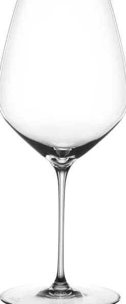 Hi-lite Bourgogneglas 2 st
