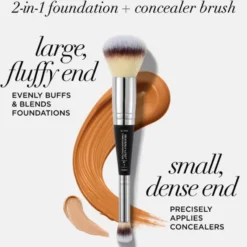 HL COMPLEXION PERFECTION NO. 7