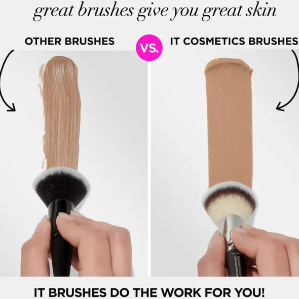 HL COMPLEXION PERFECTION NO. 7