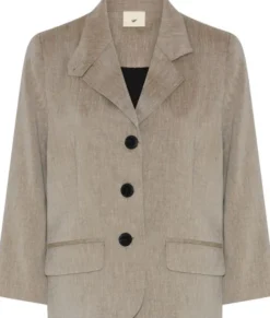 443HMJiku blazer