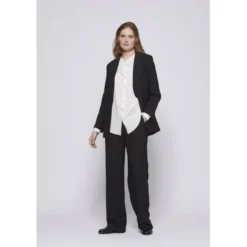 505HMJolie blazer