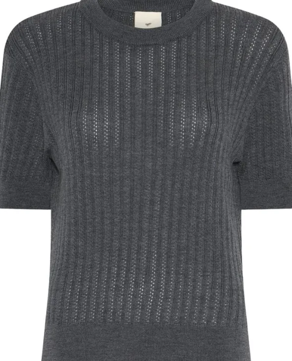 787HMKino knit