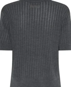 787HMKino knit